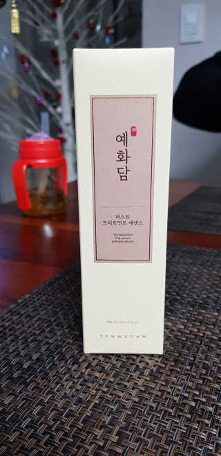 maro00님이 올린 리뷰 사진 1