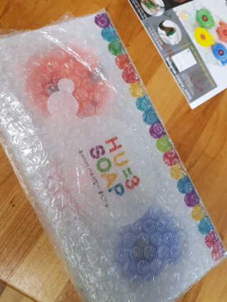 김미옥님이 올린 리뷰 사진 1