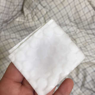 ju2님이 올린 리뷰 사진 2