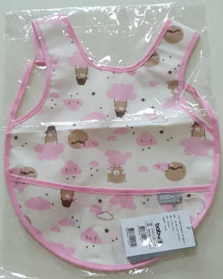 이선영님이 올린 리뷰 사진 1