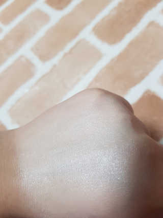 ❤지니❤님이 올린 리뷰 사진 3