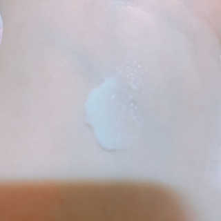 배수연님이 올린 리뷰 사진 3
