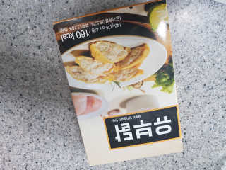 남효민님이 올린 리뷰 사진 2