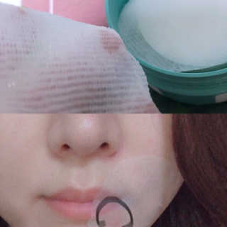 lovebin35님이 올린 리뷰 사진 2
