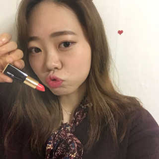 ChoiSeungHee님이 올린 리뷰 사진 1