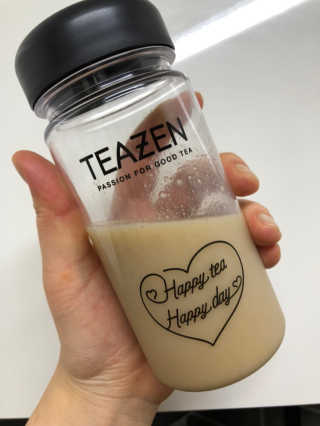꾸꾸이님이 올린 리뷰 사진 2