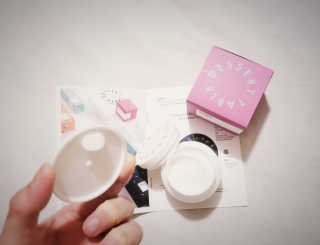 callmeinge님이 올린 리뷰 사진 4