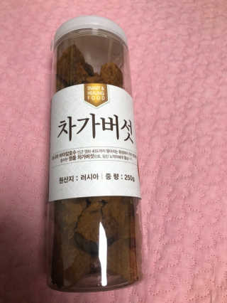 이승진님이 올린 리뷰 사진 2