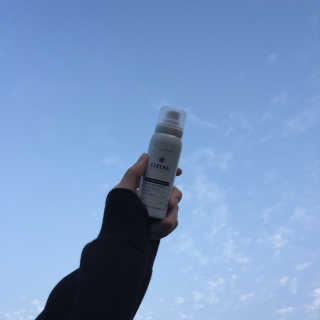 례진님이 올린 리뷰 사진 2