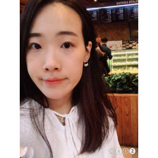 강지현님이 올린 리뷰 사진 2