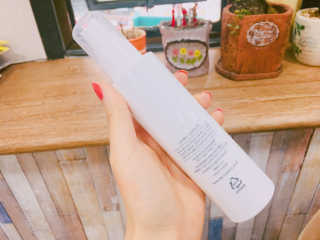 rami님이 올린 리뷰 사진 2