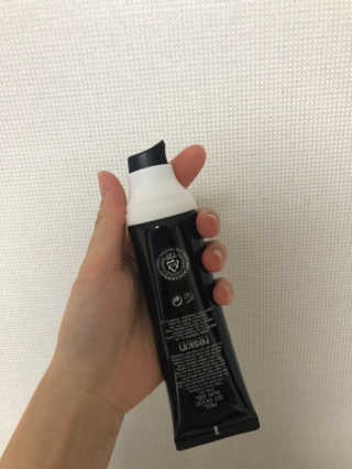 비니주니맘 :D님이 올린 리뷰 사진 4