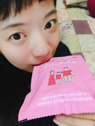 두공e님이 올린 리뷰 사진 3