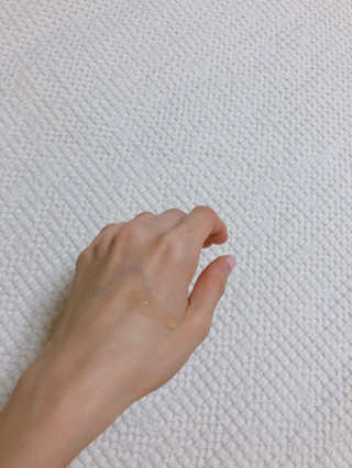호잉님이 올린 리뷰 사진 3
