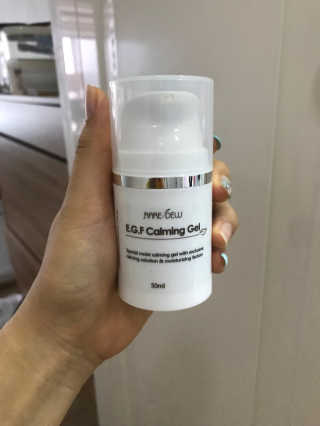 라니님이 올린 리뷰 사진 2