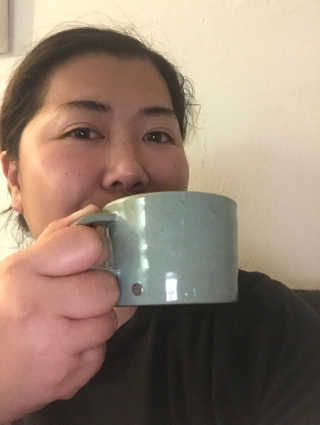 Emogurloveskincare님이 올린 리뷰 사진 2