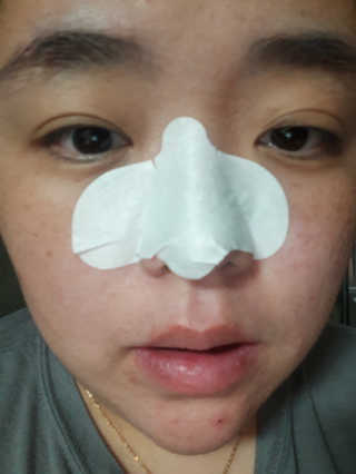 혁꾸맘님이 올린 리뷰 사진 3