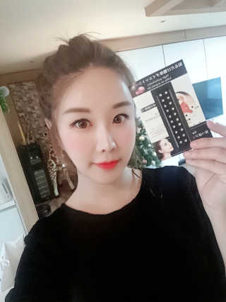 하니듀듀님이 올린 리뷰 사진 2