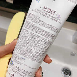 챔미님이 올린 리뷰 사진 3