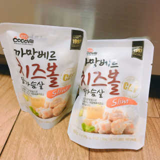 김진영님이 올린 리뷰 사진 1