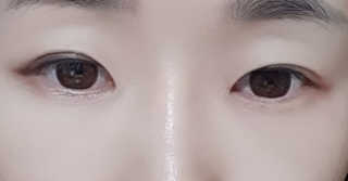 EunjungCho님이 올린 리뷰 사진 3
