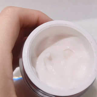 아라쭈님이 올린 리뷰 사진 3