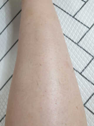 모니카님이 올린 리뷰 사진 3