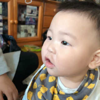 다미샘님이 올린 리뷰 사진 2