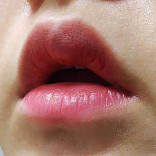 한글라쓰님이 올린 리뷰 사진 1