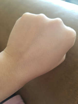 최고지연님이 올린 리뷰 사진 2