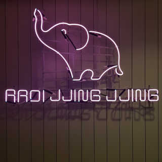 뿌메미님이 올린 리뷰 사진 2