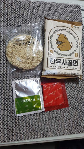 피부바리스타님이 올린 리뷰 사진 4