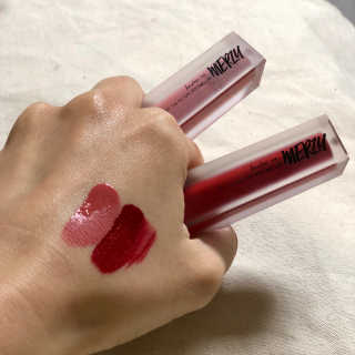mingz2님이 올린 리뷰 사진 3