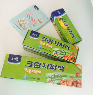 니코짱님이 올린 리뷰 사진 1