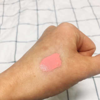 SeongheeHong님이 올린 리뷰 사진 3