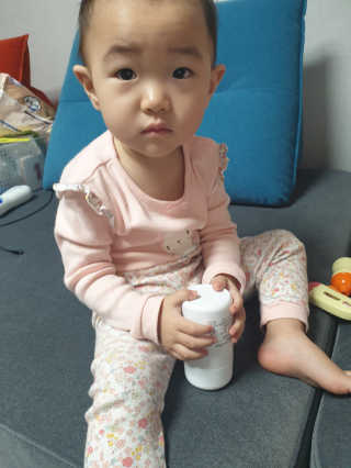 서하사랑맘님이 올린 리뷰 사진 4