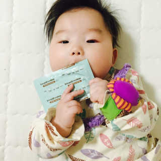 은주님이 올린 리뷰 사진 3