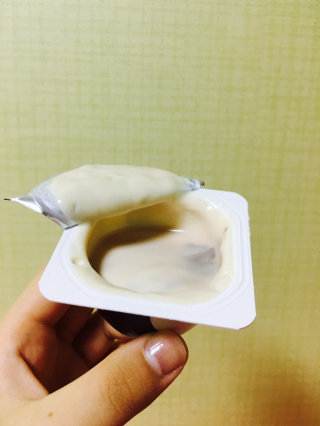 예디님이 올린 리뷰 사진 4