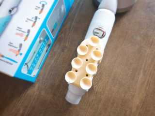 토야님이 올린 리뷰 사진 4