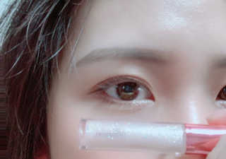 fksrud7425님이 올린 리뷰 사진 4