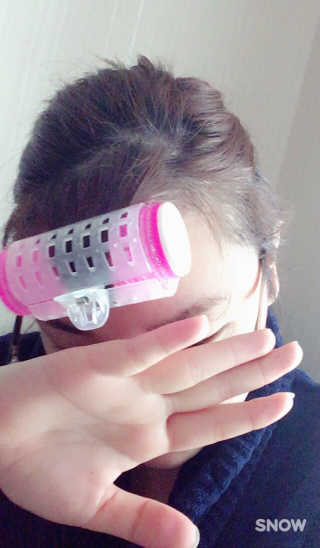 JoanneChung님이 올린 리뷰 사진 2