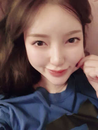 Juava님이 올린 리뷰 사진 4