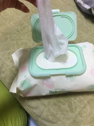 류현지님이 올린 리뷰 사진 2