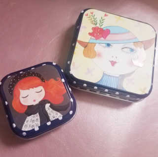 @bubbles.n.fizz님이 올린 리뷰 사진 1