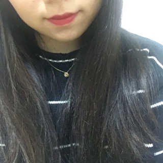 chrinii님이 올린 리뷰 사진 2