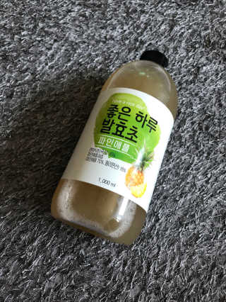KangS2님이 올린 리뷰 사진 1