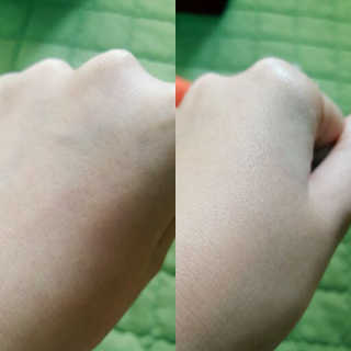 쫑님이 올린 리뷰 사진 1