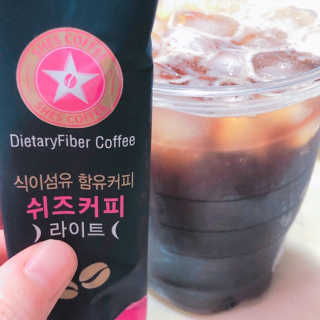 간절히바라던바다님이 올린 리뷰 사진 4