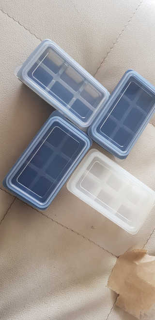 또봉봉님이 올린 리뷰 사진 2