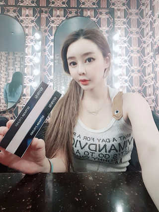 둥가둥가우리도도님이 올린 리뷰 사진 2
